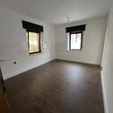 Foto - 8 Zimmer Einfamilienhaus in Sankt Augustin