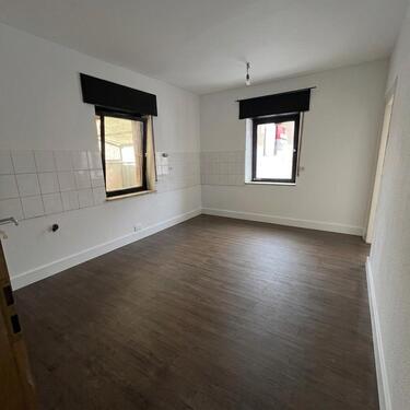 Foto - 8 Zimmer Einfamilienhaus in Sankt Augustin