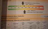 Foto - Eigentumswohnung - 85.000,00&nbsp;EUR Kaufpreis, ca.&nbsp; 79,00&nbsp;m&sup2;