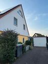 Foto - 4 Zimmer Doppelhaushälfte zum Kaufen in Beetzsee