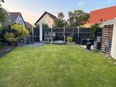 Foto - Doppelhaushälfte in Beetzsee zum Kaufen
