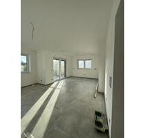 Helle 3-Zimmer-OG-Wohnung Neubau Gütersloh