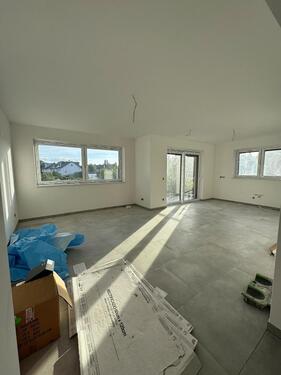 Foto - 3 Zimmer Etagenwohnung zur Miete in Gütersloh