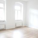 Foto - Etagenwohnung in Freiberg