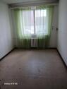 Foto - andere zur Miete in Tharandt