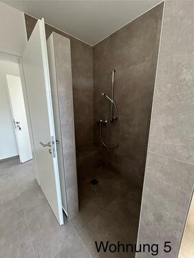 Foto - Etagenwohnung in Frankenberg (Eder)