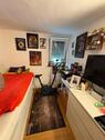 Foto - Etagenwohnung in Stuttgart
