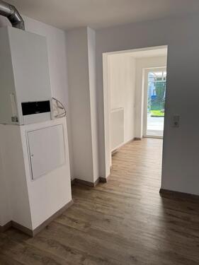 Foto - andere zur Miete in Rotenburg an der Fulda