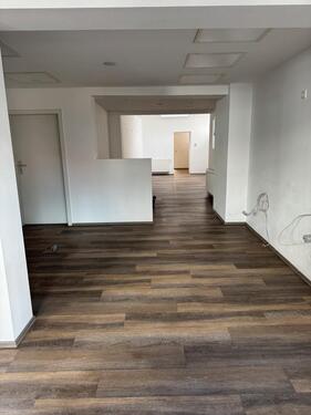 Foto - andere in Rotenburg an der Fulda zur Miete