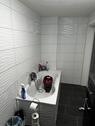 Foto - Haus zu Vermietung 1350 Euro Warmmiete