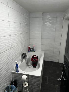 Foto - Haus zu Vermietung 1350 Euro Warmmiete