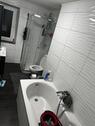 Foto - Etagenwohnung zur Miete in Losheim am See