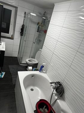 Foto - Etagenwohnung zur Miete in Losheim am See