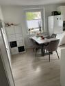 Foto - Etagenwohnung in Augsburg