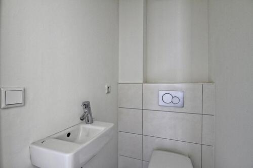 Foto - 
