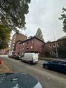 Foto - Charmante 2-Zimmer-Wohnung mit großem Garten und opt. Hobbyraum