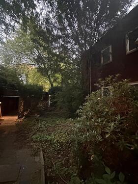 Foto - Etagenwohnung zur Miete in Herne