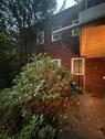 Foto - Etagenwohnung in Herne