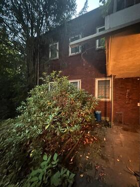 Foto - Etagenwohnung in Herne