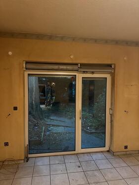 Foto - Etagenwohnung in Herne zur Miete