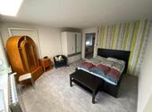 Foto - Einfamilienhaus zum Kaufen in Albstadt