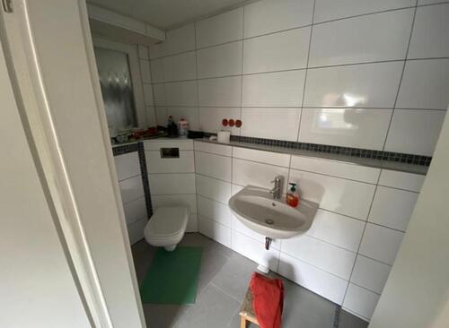 Foto - Einfamilienhaus in Albstadt zum Kaufen