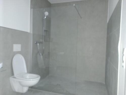 Foto - Etagenwohnung in Rotenburg (Wümme) zur Miete