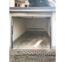 Garagenstellplatz Motorrad - 40,00 EUR Miete, in Frankfurt am Main (PLZ: 60316) Nordend Ost