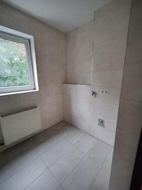 Foto - Etagenwohnung in Bendorf zur Miete