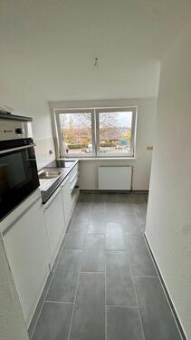 Foto - 2 Zimmer Etagenwohnung in Schwarzenbek