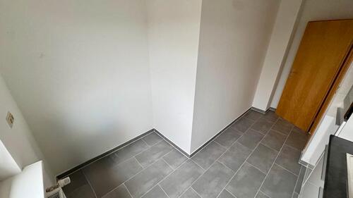 Foto - Etagenwohnung in Schwarzenbek zur Miete