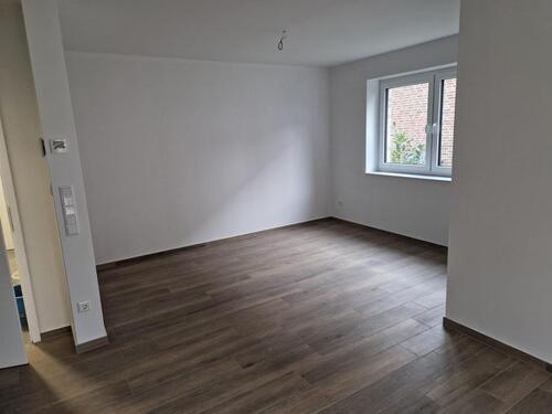 Foto - 2 Zimmer Etagenwohnung zur Miete in Verl