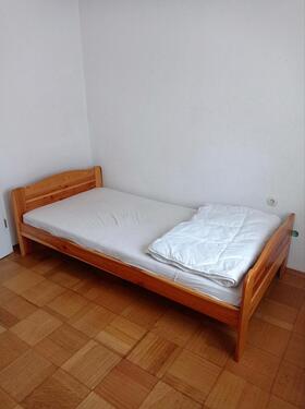 Foto - 1 WG Zimmer zu vermieten ab sofort in Oberkochen