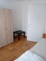 Foto - 1 Zimmer Etagenwohnung zur Miete in Oberkochen