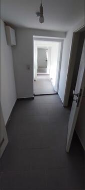 Foto - 3 Zimmer Etagenwohnung zur Miete in Hameln