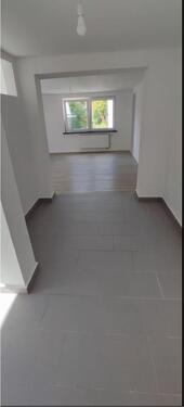 Foto - 3 Zimmer Etagenwohnung in Hameln