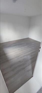 Foto - Etagenwohnung in Hameln zur Miete