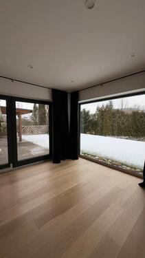 Foto - Wohnung provisionsfrei zu vermieten