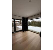 Wohnung provisionsfrei zu vermieten - Mömbris