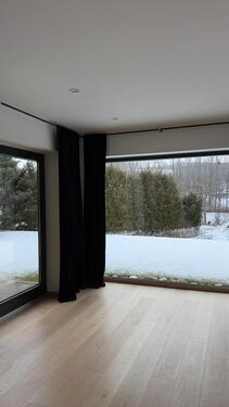 Foto - 2 Zimmer Etagenwohnung zur Miete in Mömbris