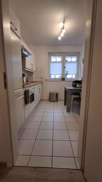 Foto - Etagenwohnung in Lilienthal zum Kaufen