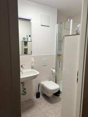 Foto - 4-Raum Erdgeschoss Wohnung Nachmieter