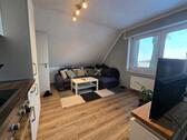 Foto - Wohnung auf dem Lande 51qm - 450,00&nbsp;EUR Kaltmiete, ca.&nbsp; 51,00&nbsp;m&sup2;