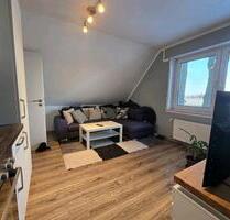 Wohnung auf dem Lande 51qm - 450,00&nbsp;EUR Kaltmiete, ca.&nbsp; 51,00&nbsp;m&sup2; in Rietberg (PLZ: 33397)