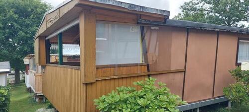 Foto - Grundst&uuml;ck in Neuensalz