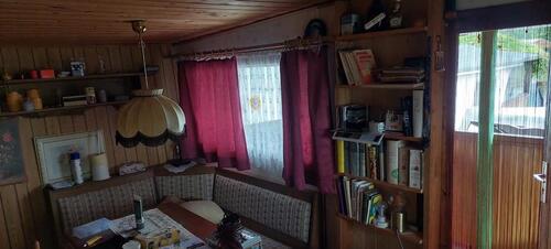 Foto - Grundst&uuml;ck in Neuensalz zur Miete