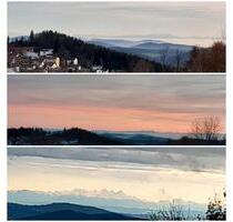 Lage! Alpenblick! Sacherl! Pferdehof! Investment! - Mauth