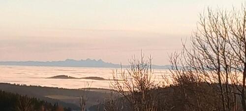 Foto - Bauernhaus, Landhaus in Mauth zum Kaufen