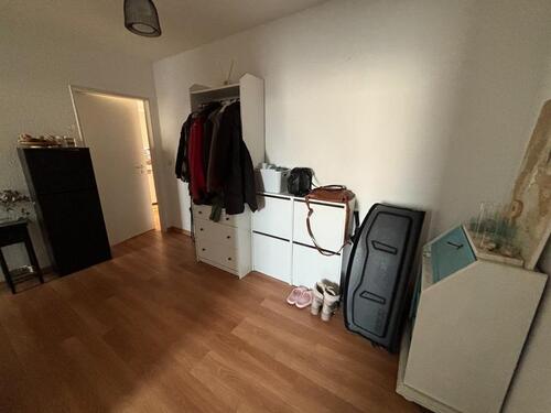 Foto - Etagenwohnung in Löhne zur Miete