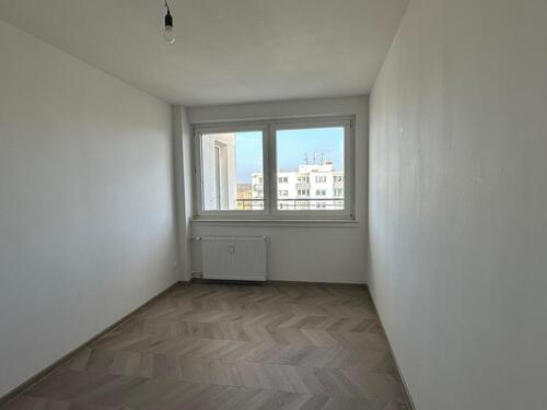 Foto - 3 Zimmer Etagenwohnung in Mönchengladbach